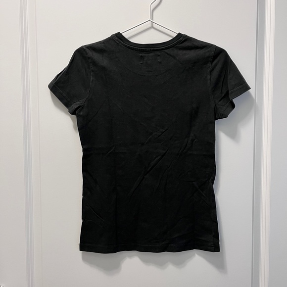 Adidas Originals T- Shirts - Picture 2 of 3